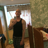 Томас, 29, г.Волгоград Томас, 29, г.Волгоград