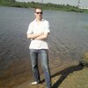 Владимир, 23, г.Тверь Владимир, 23, г.Тверь