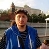 Артем Постнов, 33, г.Черкесск Артем Постнов, 33, г.Черкесск