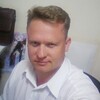 андрей, 42, г.Верхняя Пышма андрей, 42, г.Верхняя Пышма
