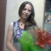 Вера Баскакова, 31, г.Давлеканово Вера Баскакова, 31, г.Давлеканово