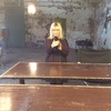 Лана, 51, г.Москва Лана, 51, г.Москва