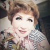 ТАТЬЯНА, 50, г.Брянск ТАТЬЯНА, 50, г.Брянск