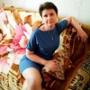 Людмила, 47, г.Муром Людмила, 47, г.Муром