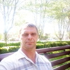 Сергей, 43, г.Калининград Сергей, 43, г.Калининград