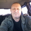 Сергей, 50, г.Нижневартовск Сергей, 50, г.Нижневартовск