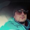 Андрей, 33, г.Кореновск Андрей, 33, г.Кореновск