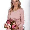 Лариса, 53, г.Волгодонск Лариса, 53, г.Волгодонск