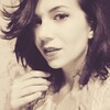 Юля, 27, г.Киров Юля, 27, г.Киров