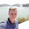 Станислав, 33, г.Королев Станислав, 33, г.Королев