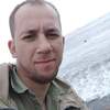 ден, 26, г.Североморск ден, 26, г.Североморск