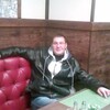 Алексей, 38, г.Верхний Тагил Алексей, 38, г.Верхний Тагил
