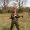 Владимир, 30, г.Псков Владимир, 30, г.Псков
