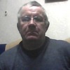 Шамиль, 56, г.Бугуруслан Шамиль, 56, г.Бугуруслан