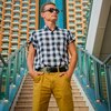 Дмитрий, 23, г.Кострома Дмитрий, 23, г.Кострома