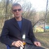 Сергей, 38, г.Иваново Сергей, 38, г.Иваново