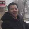 Мурад, 20, г.Астрахань Мурад, 20, г.Астрахань