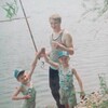 ВикторУзник Беспечнос, 40, г.Сретенск ВикторУзник Беспечнос, 40, г.Сретенск