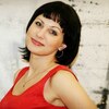 Екатерина, 28, г.Обливская Екатерина, 28, г.Обливская