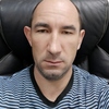 Сергей Танеров, 34, г.Тольятти Сергей Танеров, 34, г.Тольятти
