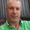 Артём, 44, г.Южно-Сахалинск Артём, 44, г.Южно-Сахалинск