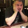 Евгений, 37, г.Железнодорожный Евгений, 37, г.Железнодорожный
