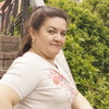 Жанна, 38, г.Екатеринбург Жанна, 38, г.Екатеринбург