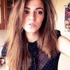 Марина, 22, г.Кстово Марина, 22, г.Кстово
