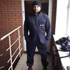 Коля, 31, г.Южноуральск Коля, 31, г.Южноуральск