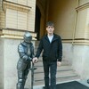Евгений, 30, г.Жирновск Евгений, 30, г.Жирновск