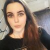 Анастасия, 19, г.Великие Луки Анастасия, 19, г.Великие Луки