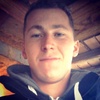 Алексей, 26, г.Крестцы Алексей, 26, г.Крестцы