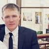 Леха, 25, г.Сургут Леха, 25, г.Сургут