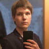 Герман, 22, г.Вышний Волочек Герман, 22, г.Вышний Волочек
