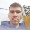 Костя, 27, г.Арсеньев Костя, 27, г.Арсеньев