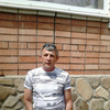 Сергей Березнев, 53, г.Мостовской Сергей Березнев, 53, г.Мостовской