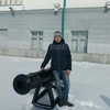 Игорь, 22, г.Тобольск Игорь, 22, г.Тобольск