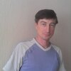 Евгений, 42, г.Кстово Евгений, 42, г.Кстово