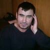 Тимурхан, 47, г.Новосибирск Тимурхан, 47, г.Новосибирск