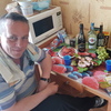 СЕРГЕЙ, 44, г.Саров (Нижегородская обл.) СЕРГЕЙ, 44, г.Саров (Нижегородская обл.)