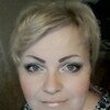Юлия, 42, г.Самара Юлия, 42, г.Самара