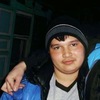 Сергей, 24, г.Пласт Сергей, 24, г.Пласт