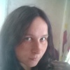 Настя Лукьянова, 22, г.Великие Луки Настя Лукьянова, 22, г.Великие Луки