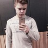 Сергей, 18, г.Ярославль Сергей, 18, г.Ярославль