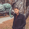 Сергей, 23, г.Южно-Сахалинск Сергей, 23, г.Южно-Сахалинск