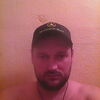 Алексей, 31, г.Коломна Алексей, 31, г.Коломна