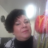 Елена, 43, г.Новошахтинск Елена, 43, г.Новошахтинск