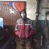 Алексей Дуняшев, 22, г.Кирово-Чепецк Алексей Дуняшев, 22, г.Кирово-Чепецк