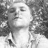 Константин, 27, г.Калининград Константин, 27, г.Калининград