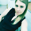 Анна, 30, г.Люберцы Анна, 30, г.Люберцы